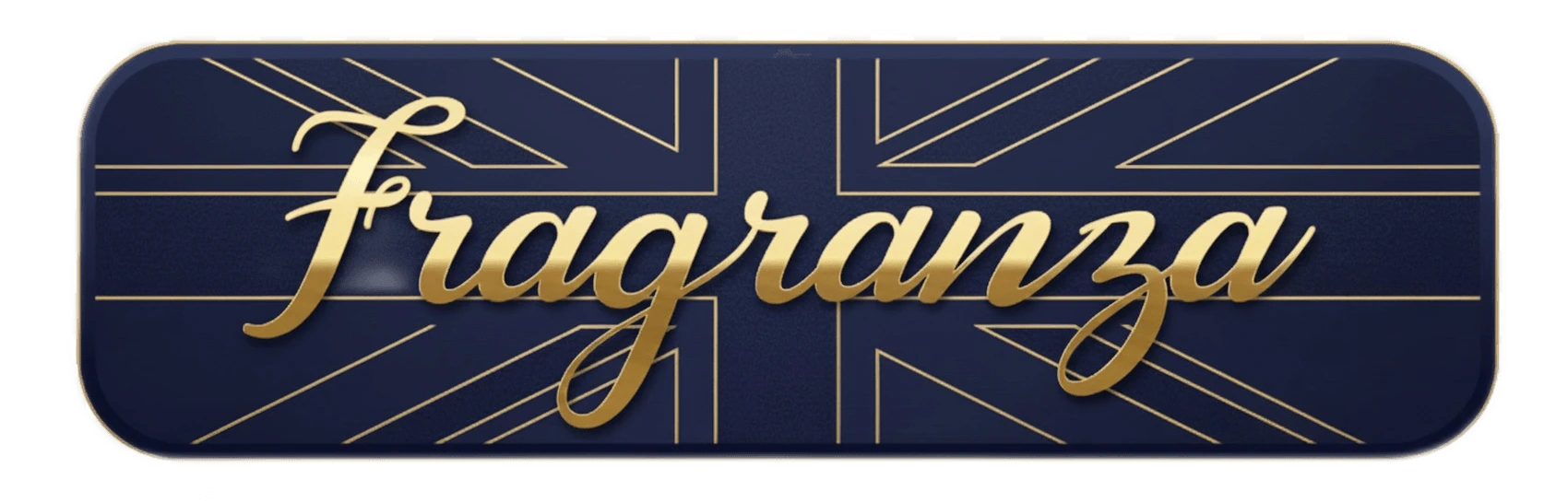 Fragranza