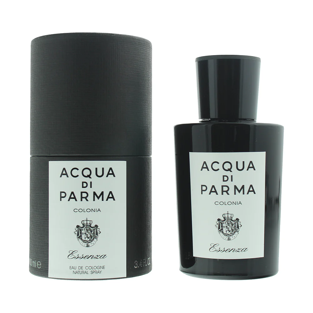 Acqua Di Parma Colonia Essenza Eau de Cologne 100ml - Image 3