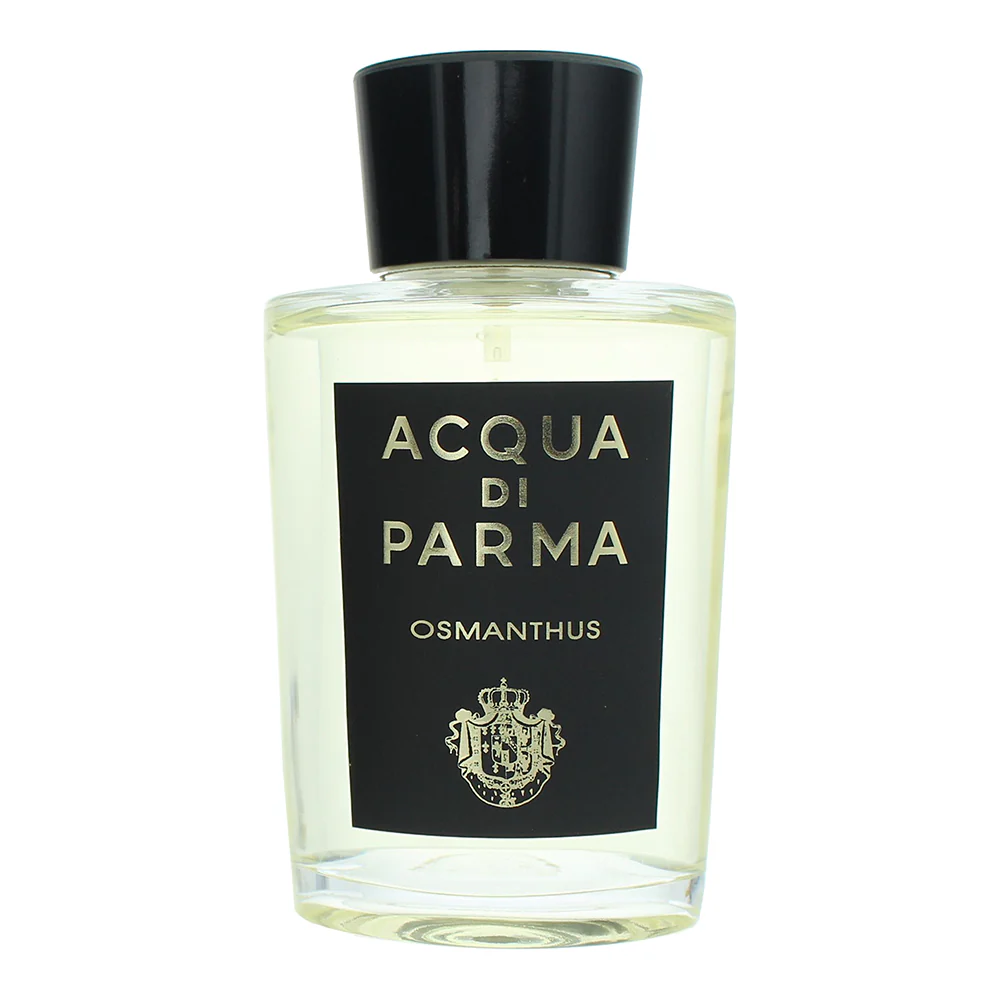 Acqua Di Parma Osmanthus Eau de Parfum 180ml - Image 3