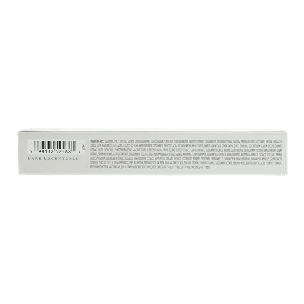 Bare Minerals Blemish Rescue 1C Fair Spot Concealer 1.6g - Image 6