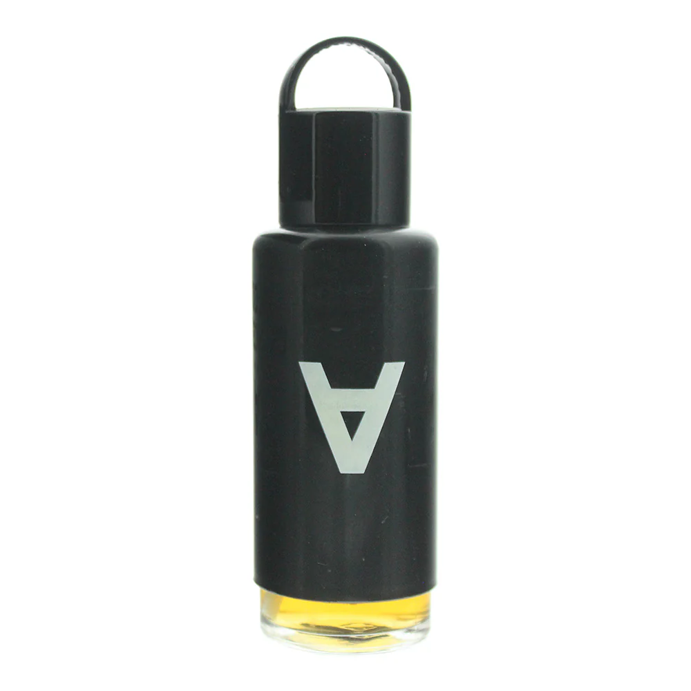 Blood Concept A Black Series Eau De Parfum 60ml - Image 3