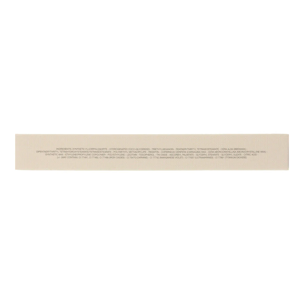 Burberry Effortless Blendable Kohl Multi-Use No. 03 Golden Brown Eye Pencil 2g + Sharpener - Image 6