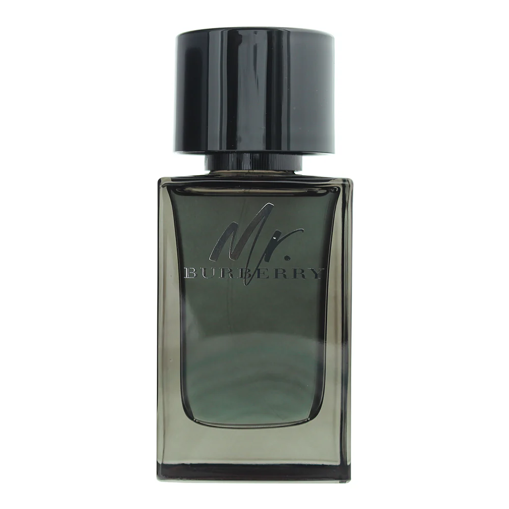 Burberry Mr. Burberry Eau De Parfum 100ml - Image 2