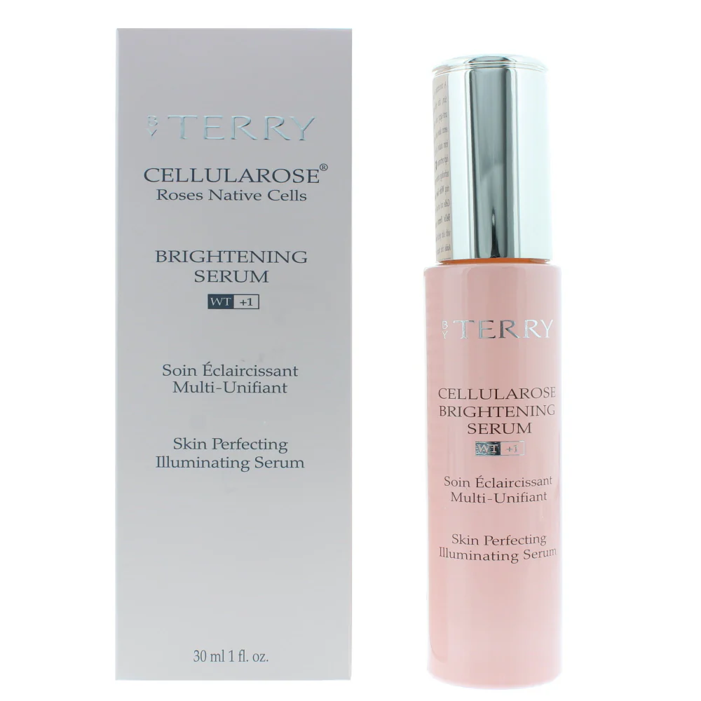 By Terry Cellularose Brightening Serum 30ml