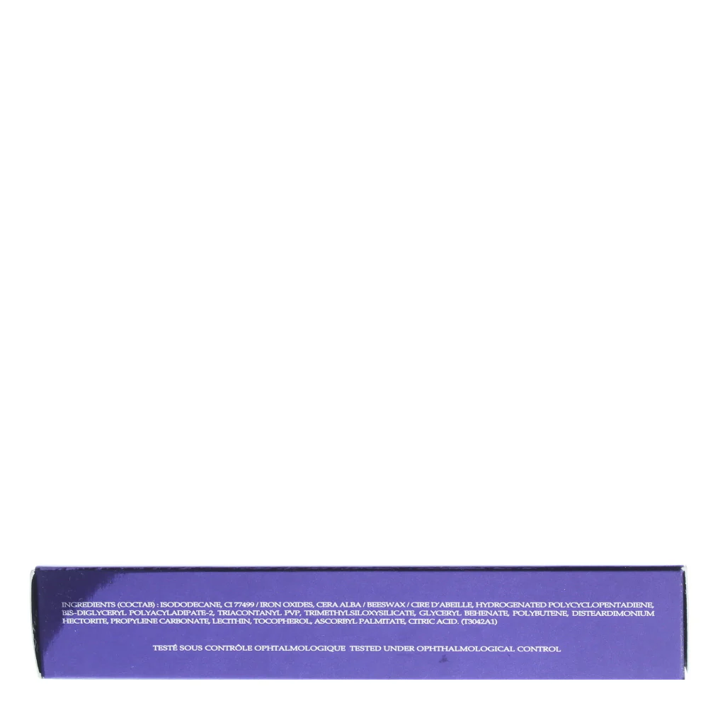 By Terry Mascara Terrybly Waterproof Serum Black Mascara 8g - Image 2