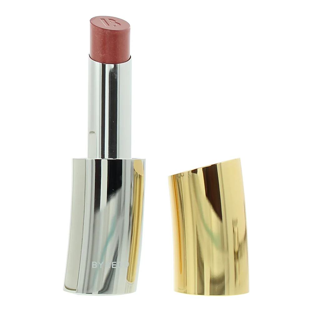 Byredo Feverish 377 Lipstick 3g - Image 2