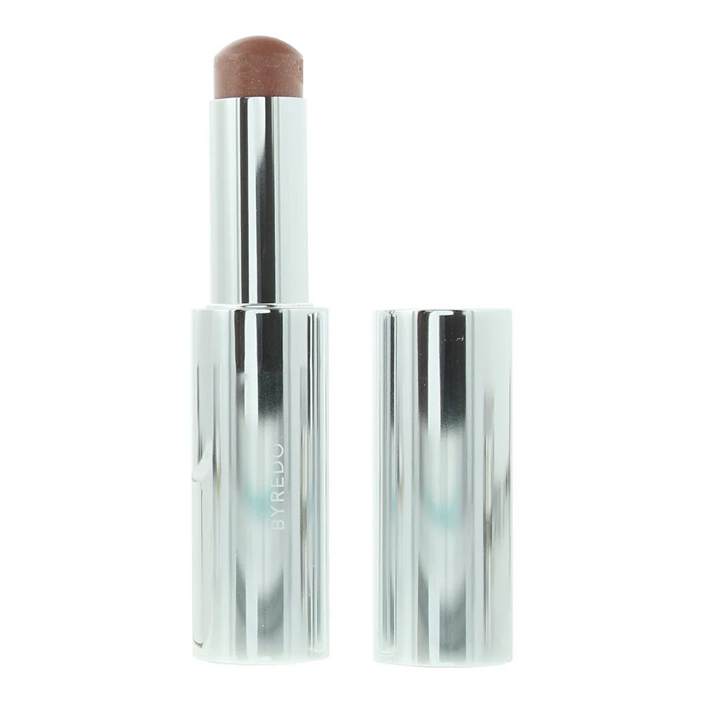 Byredo Great Sands 554 Colour Stick 3g - Image 2