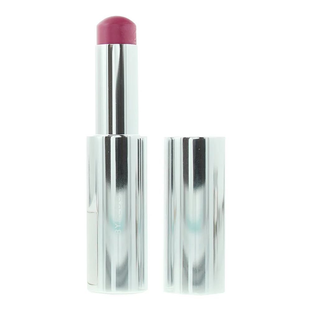 Byredo Sick Pink 499 Colour Stick 3g - Image 2