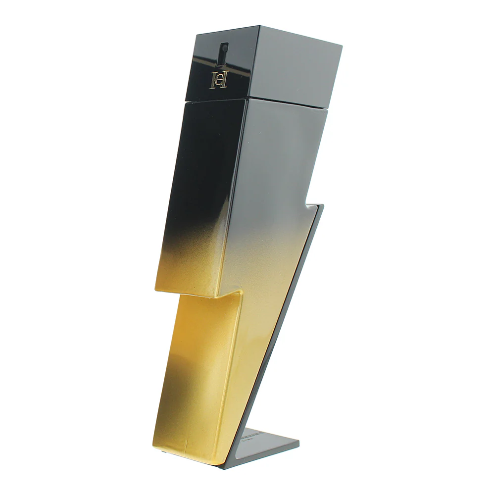 Carolina Herrera Bad Boy Extreme Eau de Parfum 100ml - Image 2