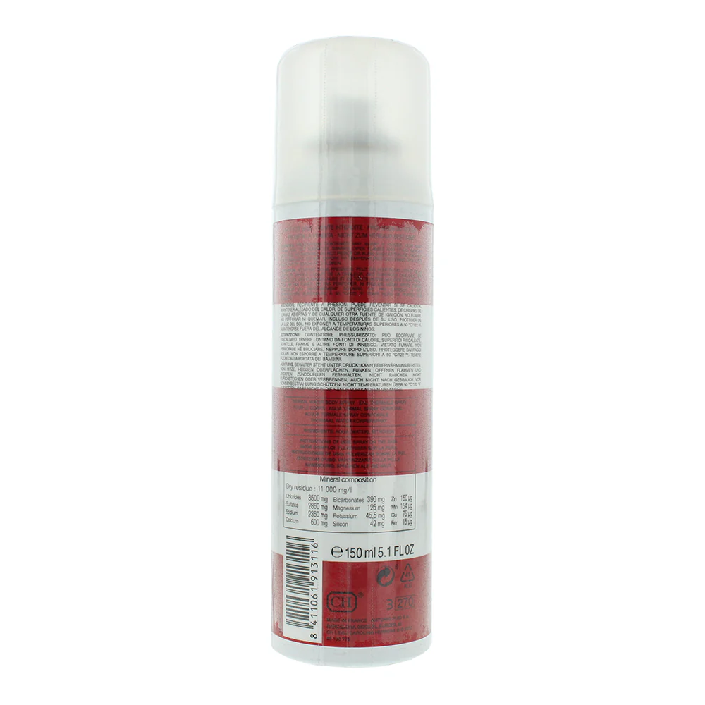 Carolina Herrera L'eau Eau de Toilette 150ml - Image 2