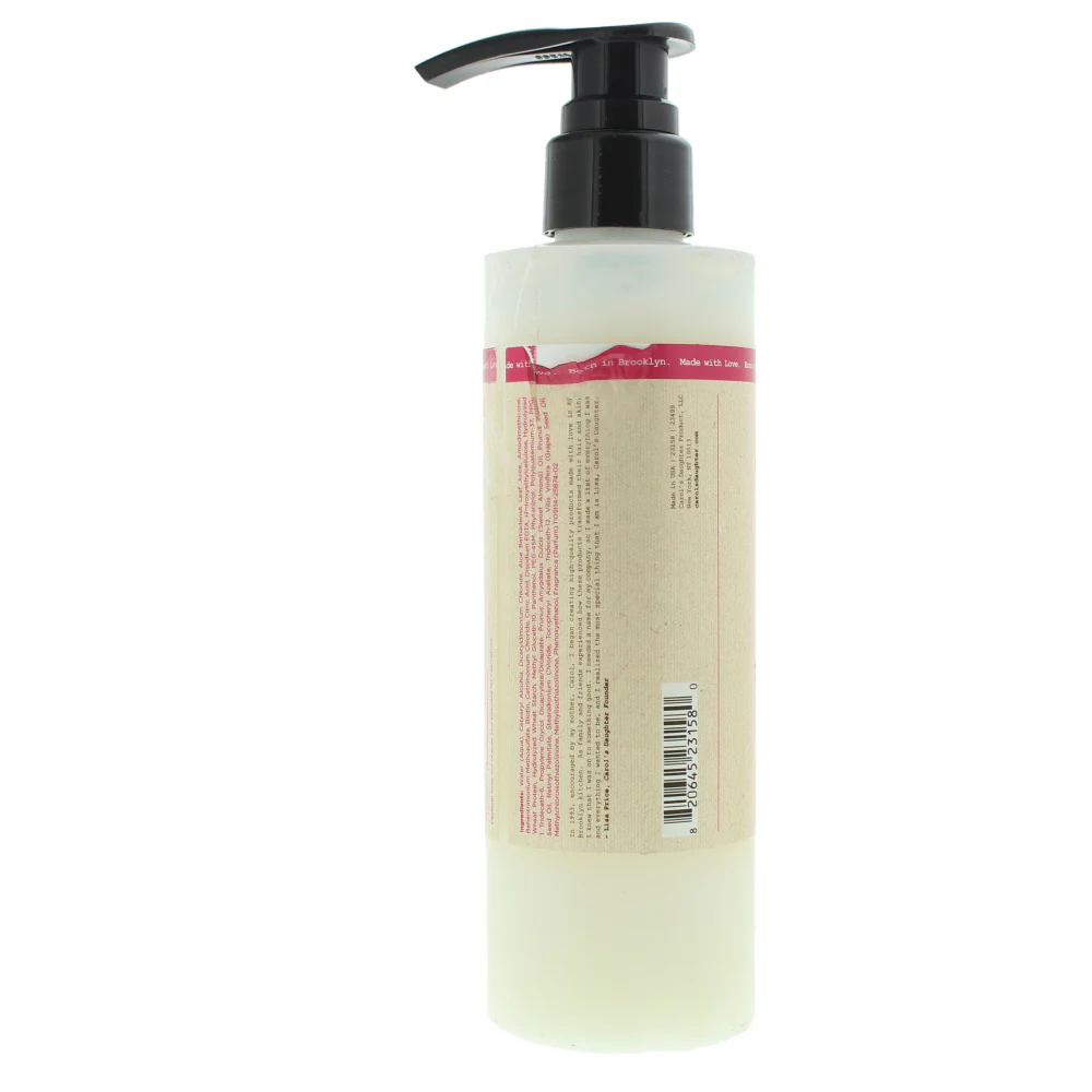 Carol's Daughter Mirabelle Plum Conditioner 355ml - Image 2