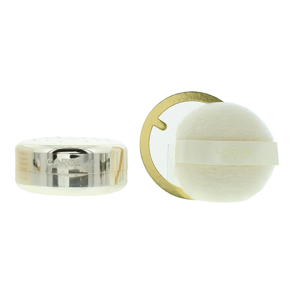 Caron 22 Sable Loose Powder 20g - Image 3