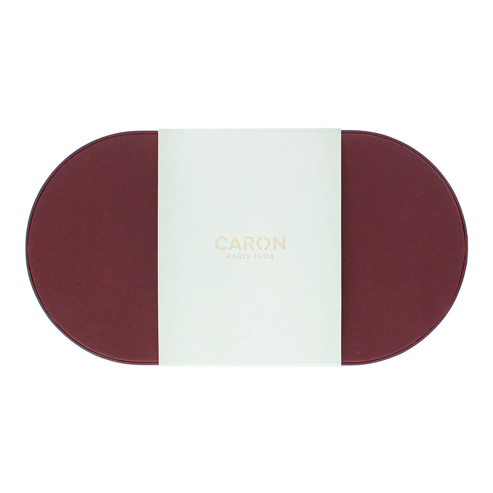 Caron Poivre Impérial Refillable Eau De Parfum 50ml - Image 3