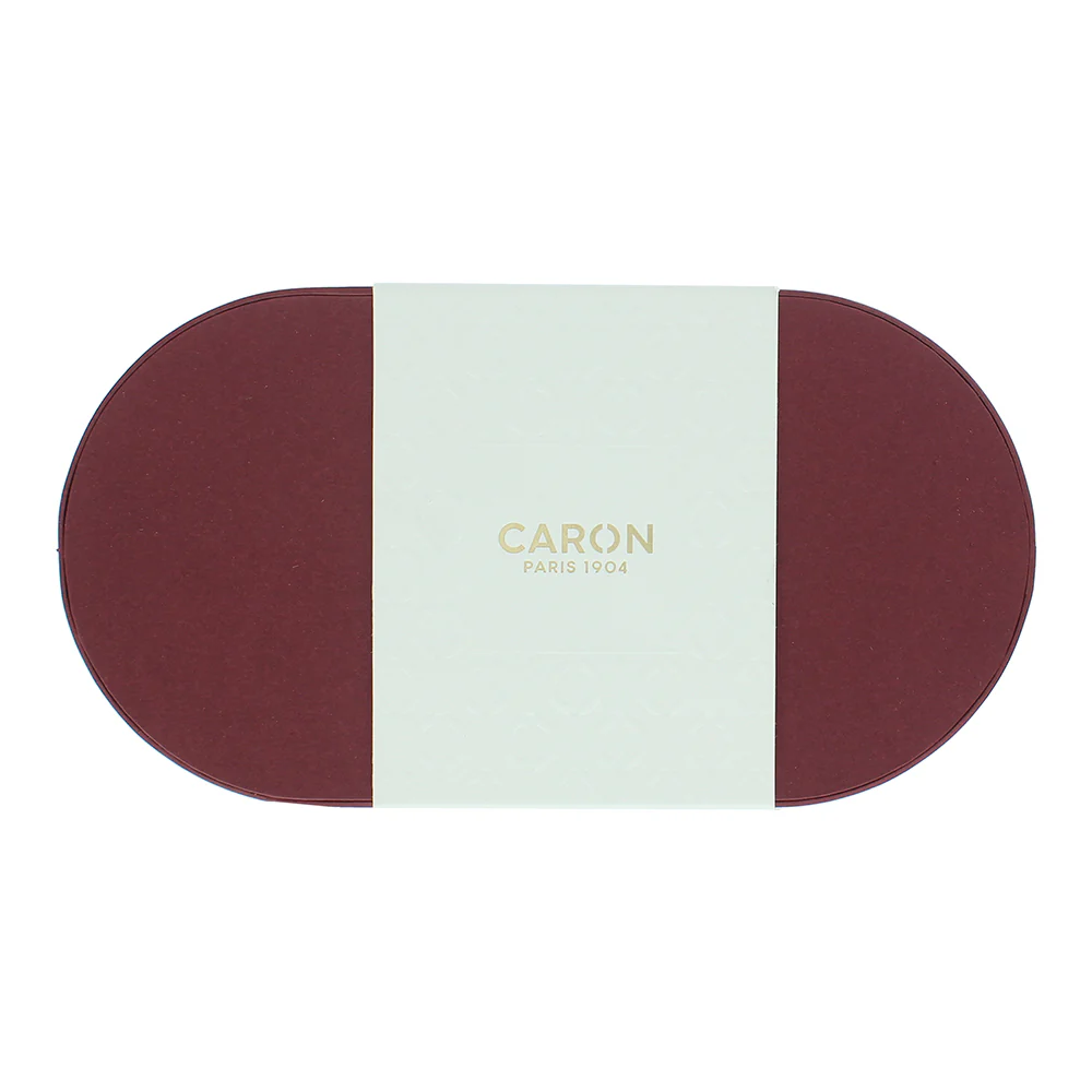 Caron Rose Ivoire De Caron Eau De Parfum 50ml - Image 4