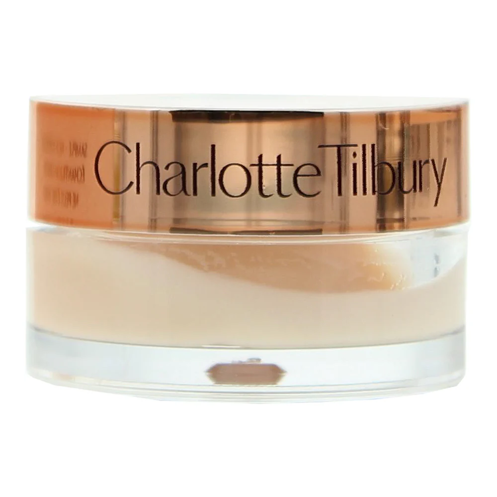 Charlotte Tilbury Magic Eye Rescue Eye Cream 3ml Sample - Image 2