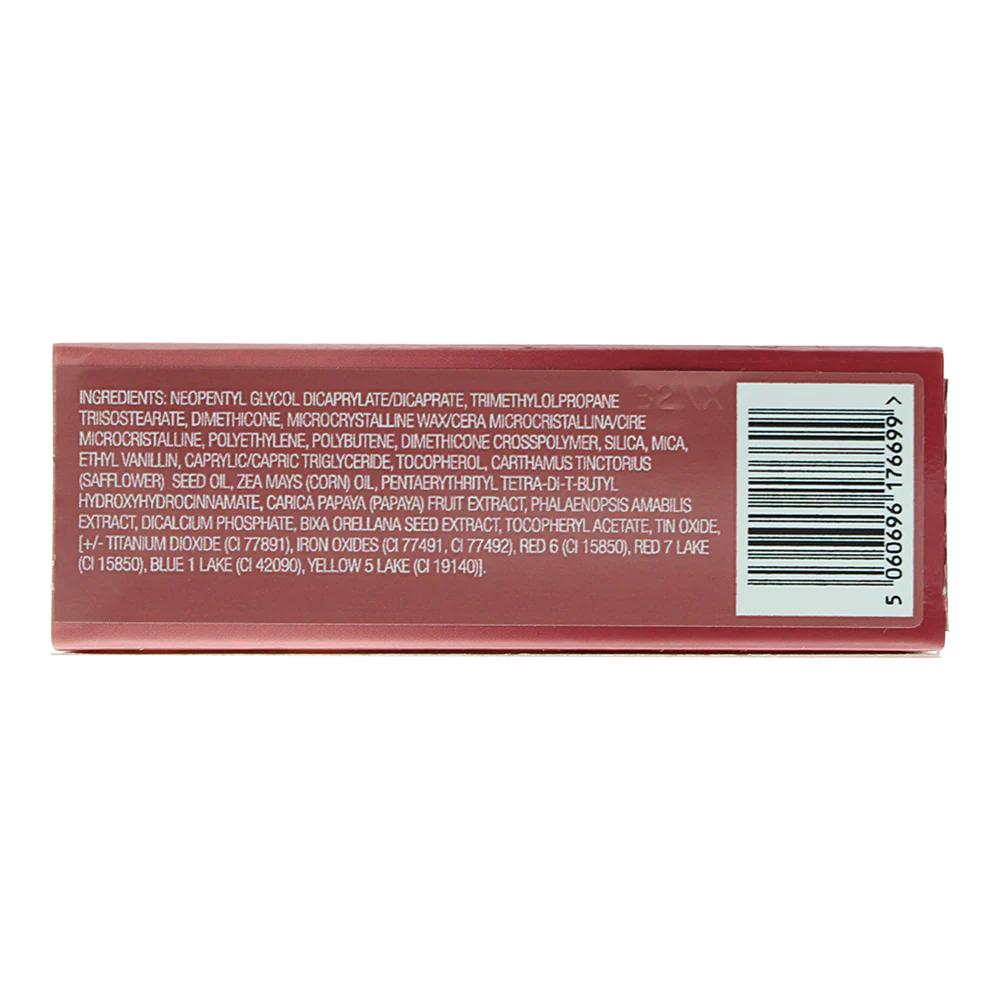 Charlotte Tilbury Matte Revolution Wedding Belles Lipstick 3.5g - Image 4