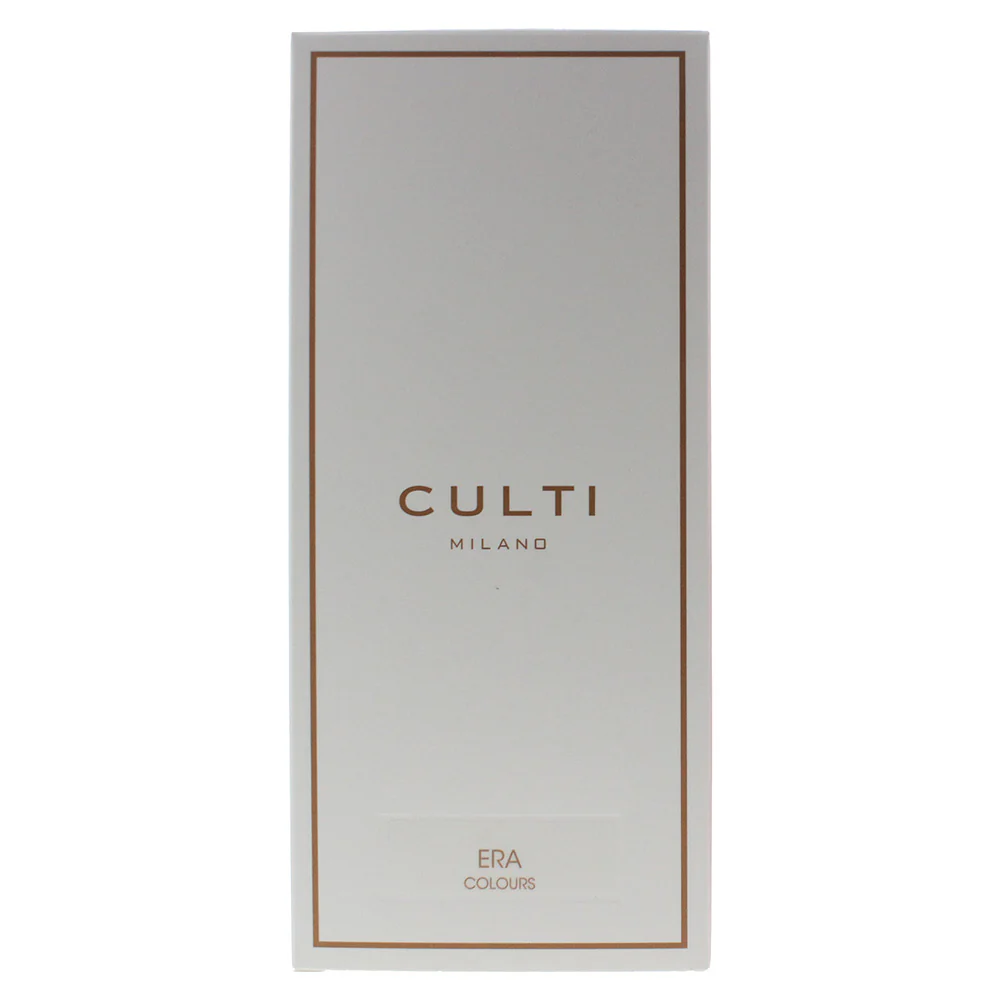 Culti Milano Colours Era Diffuser 500ml - Image 3