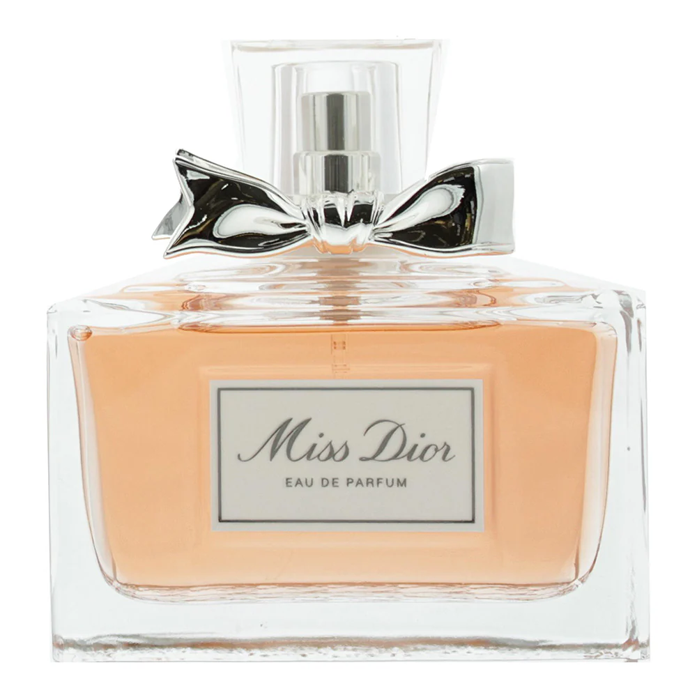 Dior Miss Dior Eau De Parfum 100ml - Image 3