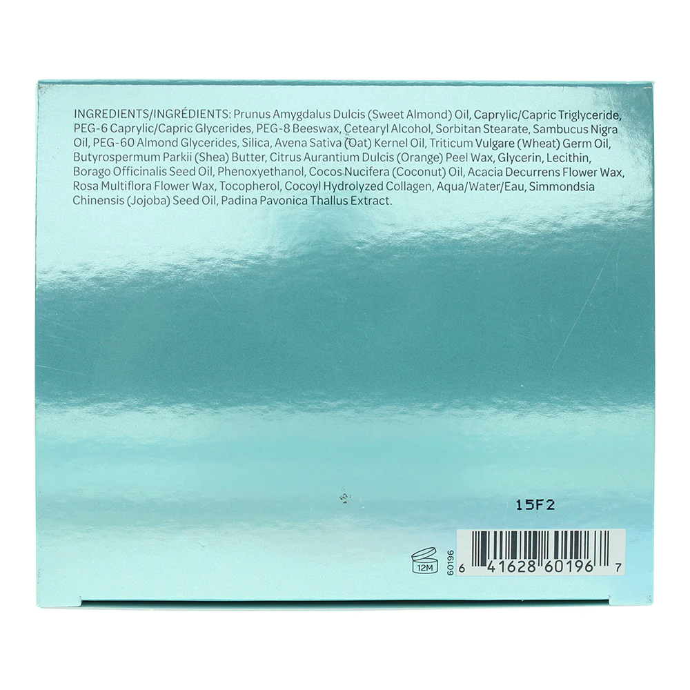 Elemis Naked Cleansing Balm 100g - Image 6