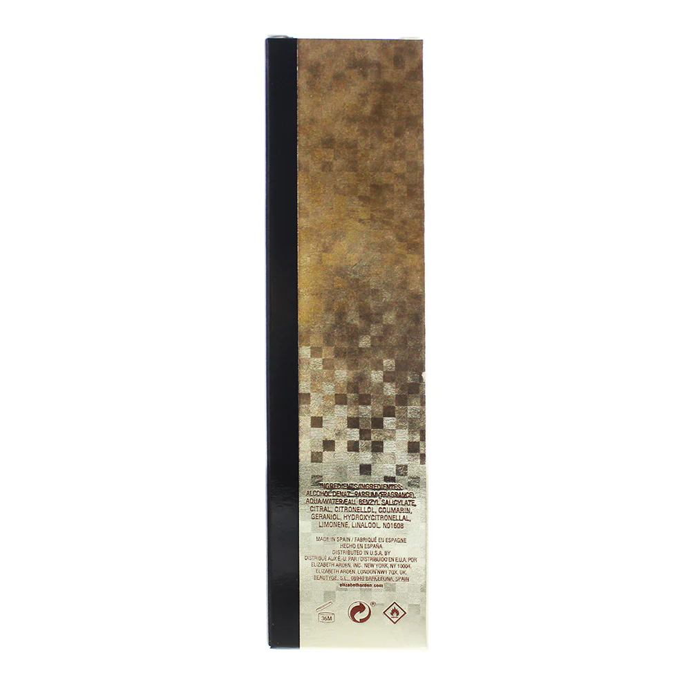 Elizabeth Arden 5Th Avenue Uptown NYC Eau De Parfum 75ml - Image 6