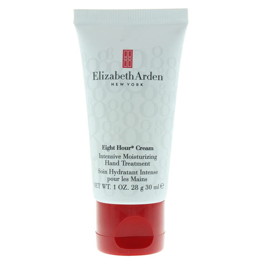 Elizabeth Arden Eight Hour Cream Intensive Moisturizing Hand Treatment 30ml