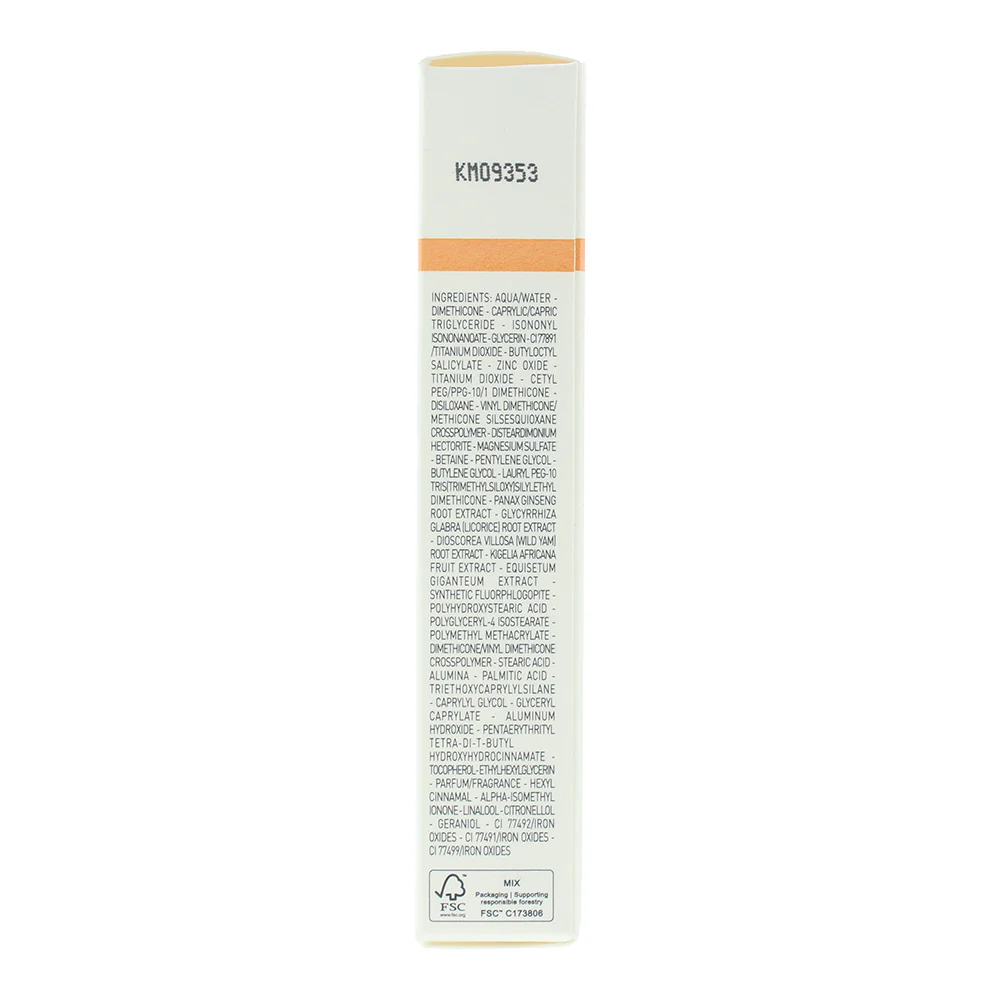 Erborian B.B Cream Clair 15ml - Image 5