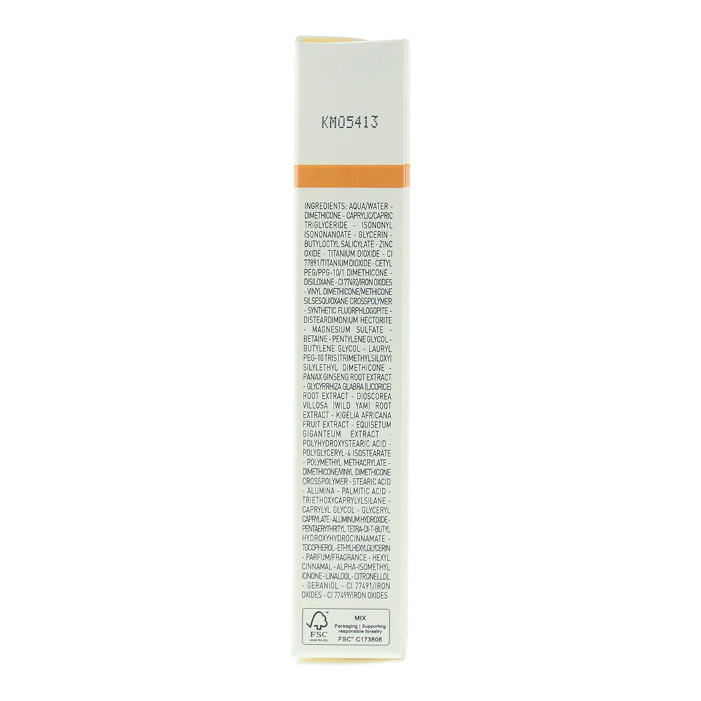 Erborian B.B Cream Dore 15ml - Image 5