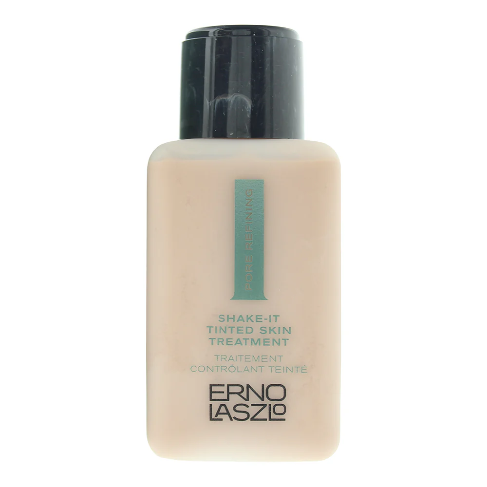 Erno Laszlo Shake-It Tinted Skin Neutral Treatment 90ml - Image 3