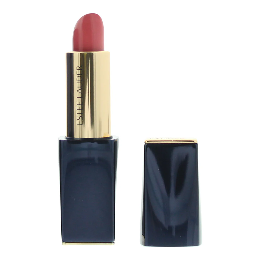 Estee Lauder Pure Color Envy  260 Eccentric Lipstick 3.5g - Image 3