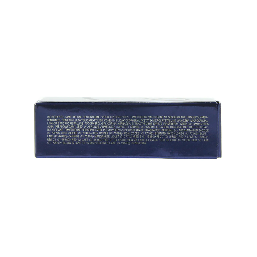 Estée Lauder Pure Color Matte 567 Knowing Lipstick 3.5g - Image 5
