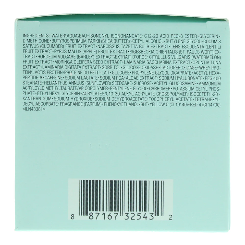 Estee Lauder Revitalizing Supreme Light+ Global Anti-Aging Creme 50ml - Image 6