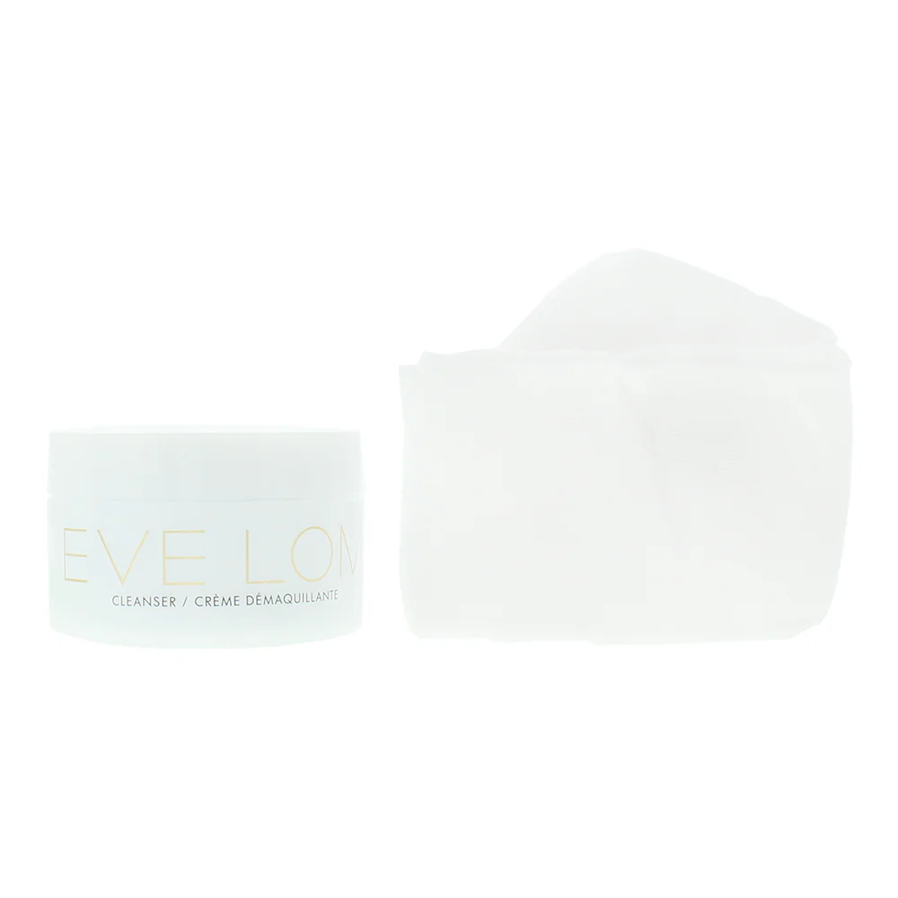 Eve Lom Cleanser 100ml - Image 2