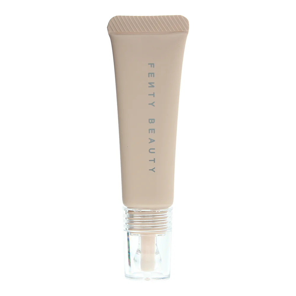 Fenty Beauty Bright Fix Eye Brightener 01 Rose Quartz Concealer 10ml - Image 3