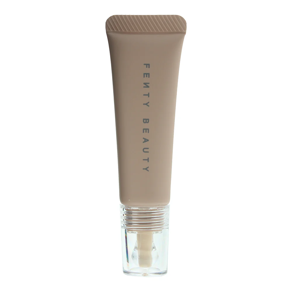 Fenty Beauty Bright Fix Eye Brightener 02 Golden Ivory Concealer 10ml - Image 3