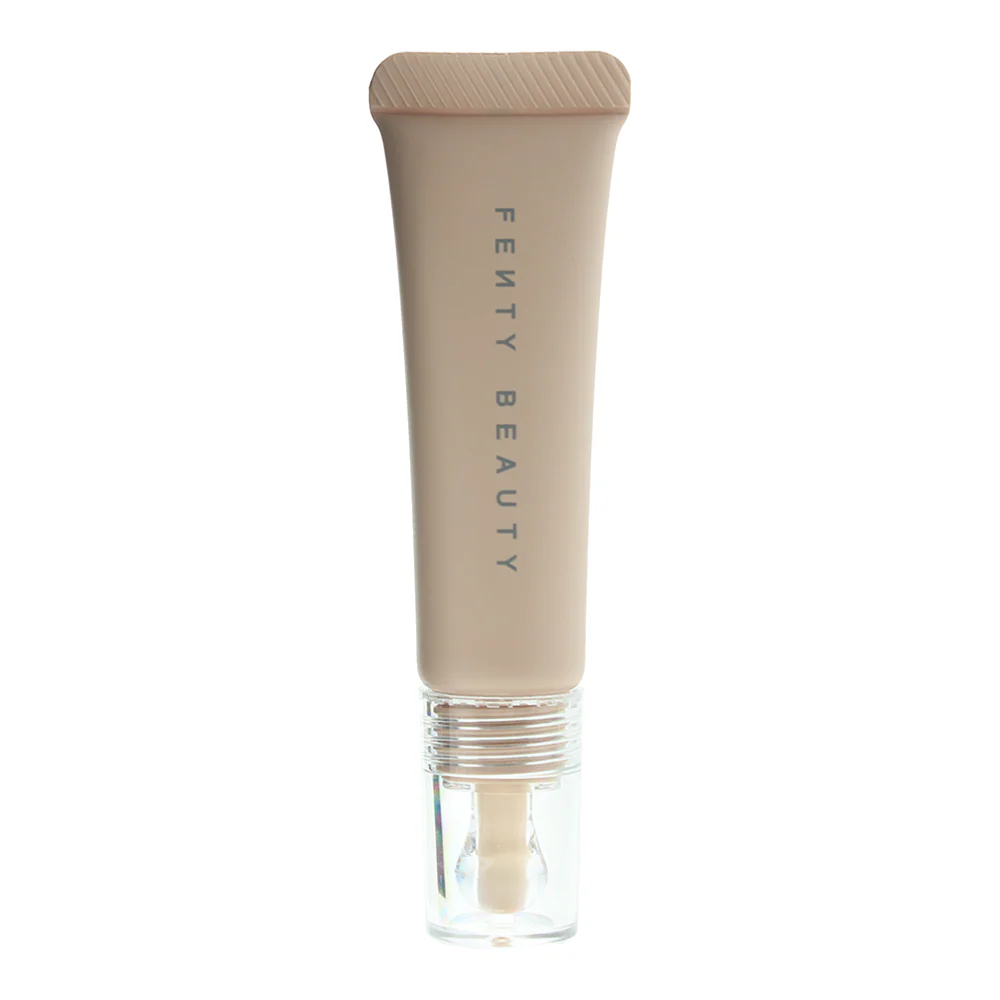 Fenty Beauty Bright Fix Eye Brightener 03 Seashell Concealer 10ml - Image 3