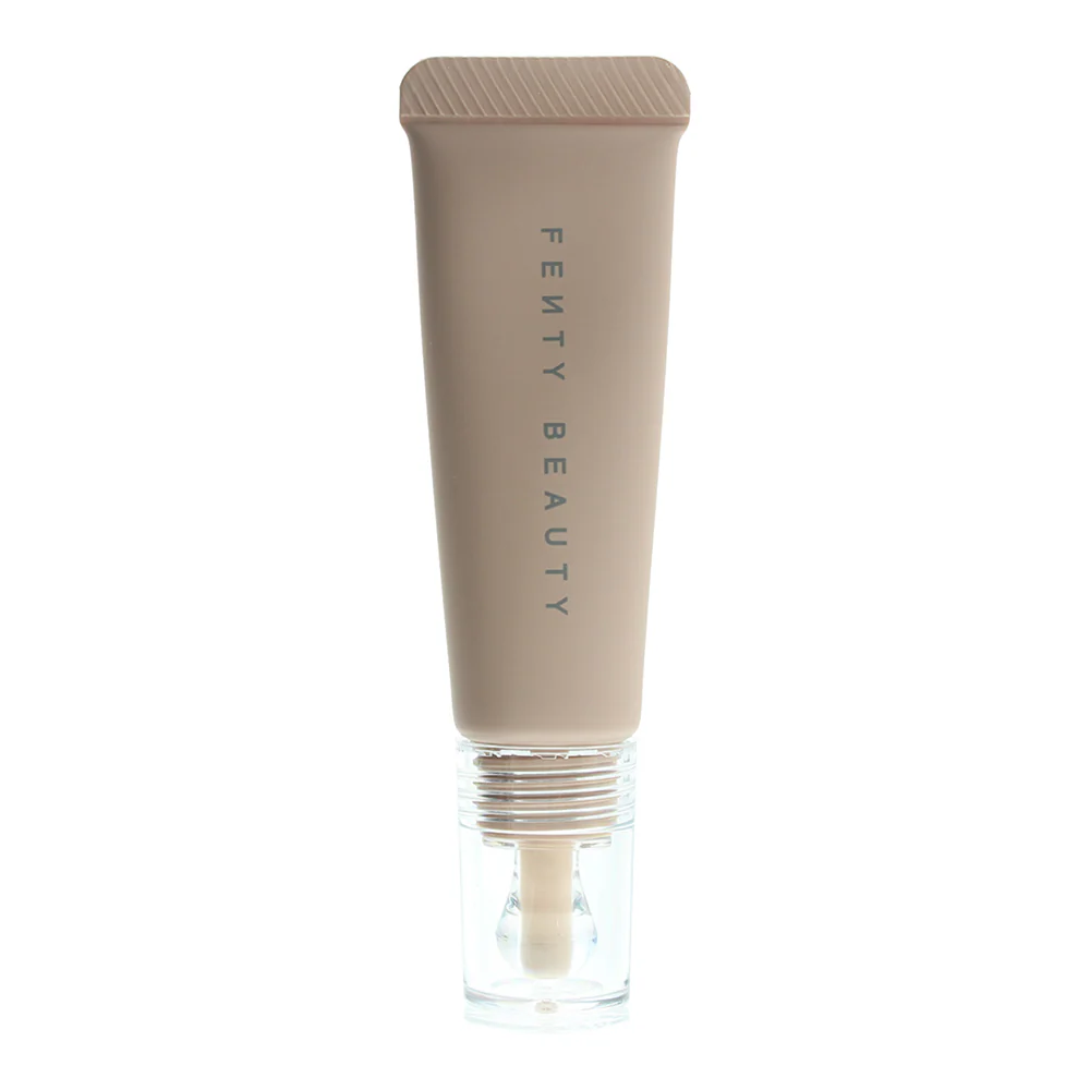 Fenty Beauty Bright Fix Eye Brightener 04 Crepe Concealer 8ml - Image 3