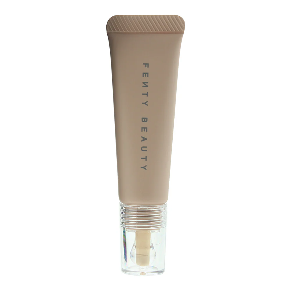 Fenty Beauty Bright Fix Eye Brightener 05 Butter Concealer 8ml - Image 3