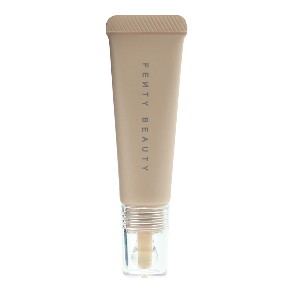 Fenty Beauty Bright Fix Eye Brightener 07 Deep Butter Concealer 10ml - Image 3