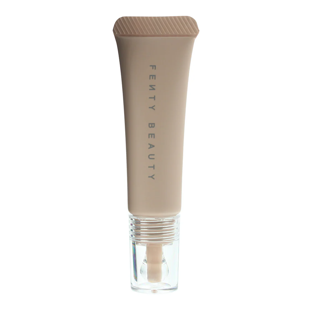 Fenty Beauty Bright Fix Eye Brightener 08 Deep Melon Concealer 10ml - Image 3