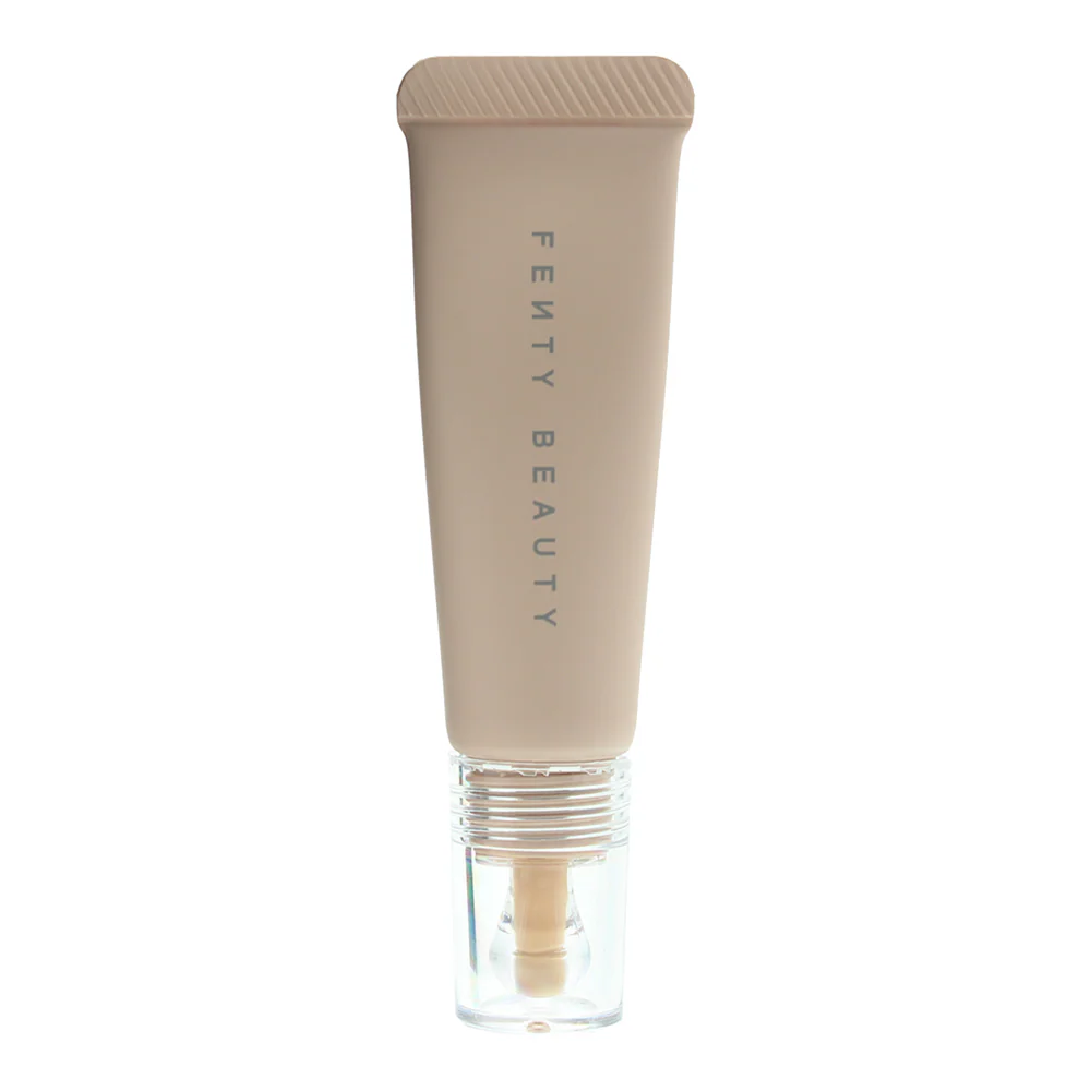 Fenty Beauty Bright Fix Eye Brightener 10 Honey Concealer 10ml - Image 3