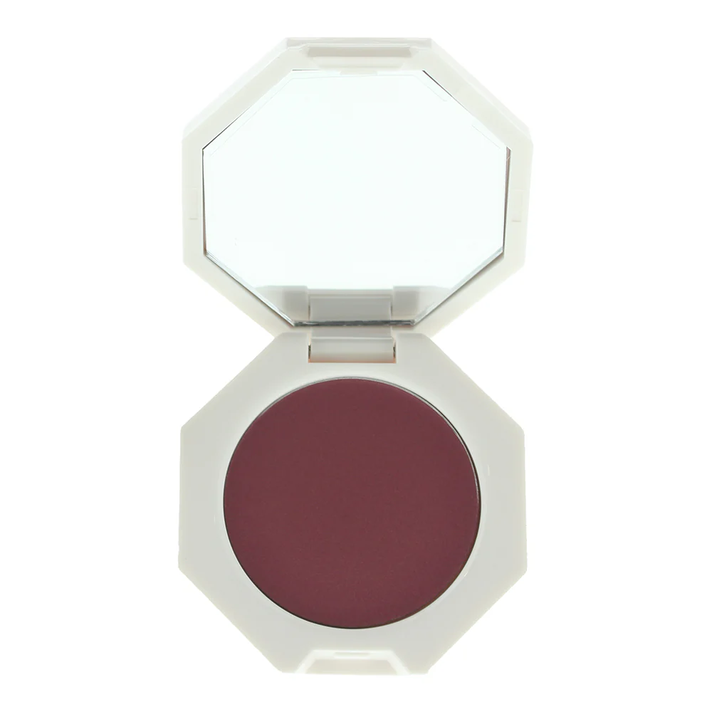Fenty Beauty Cheeks Out 09 Cool Berry Cream Blush 3g - Image 3