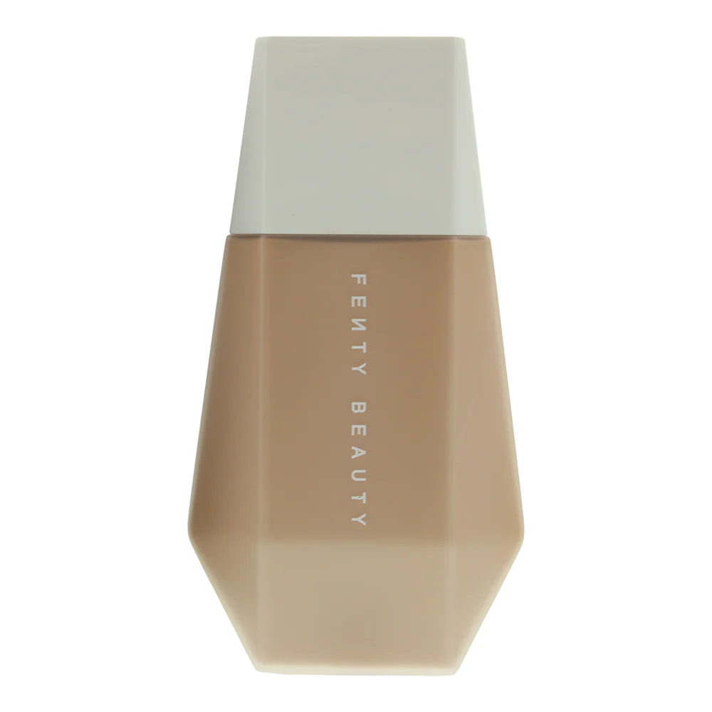 Fenty Beauty Eaze Drop Blurring 10 Medium With Warm Yellow Undertones Skin Tint 32ml - Image 3