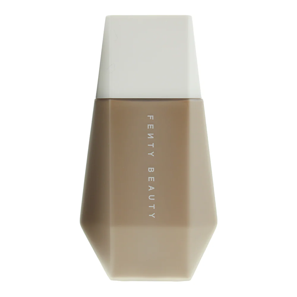 Fenty Beauty Eaze Drop Blurring 15 Light Tan With Neutral Undertones. Skin Tint 32ml - Image 3