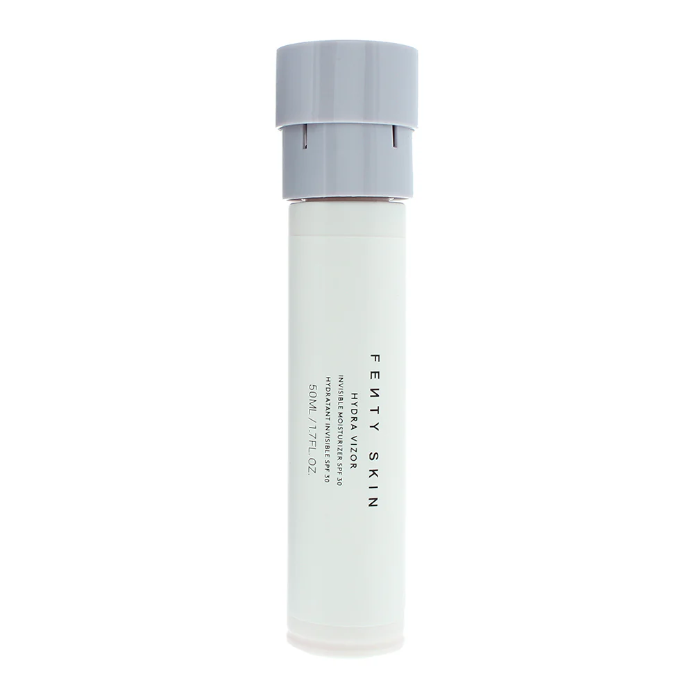 Fenty Beauty Hydra Vizor Invisible Spf 30 Refill Moisturiser 50ml - Image 3