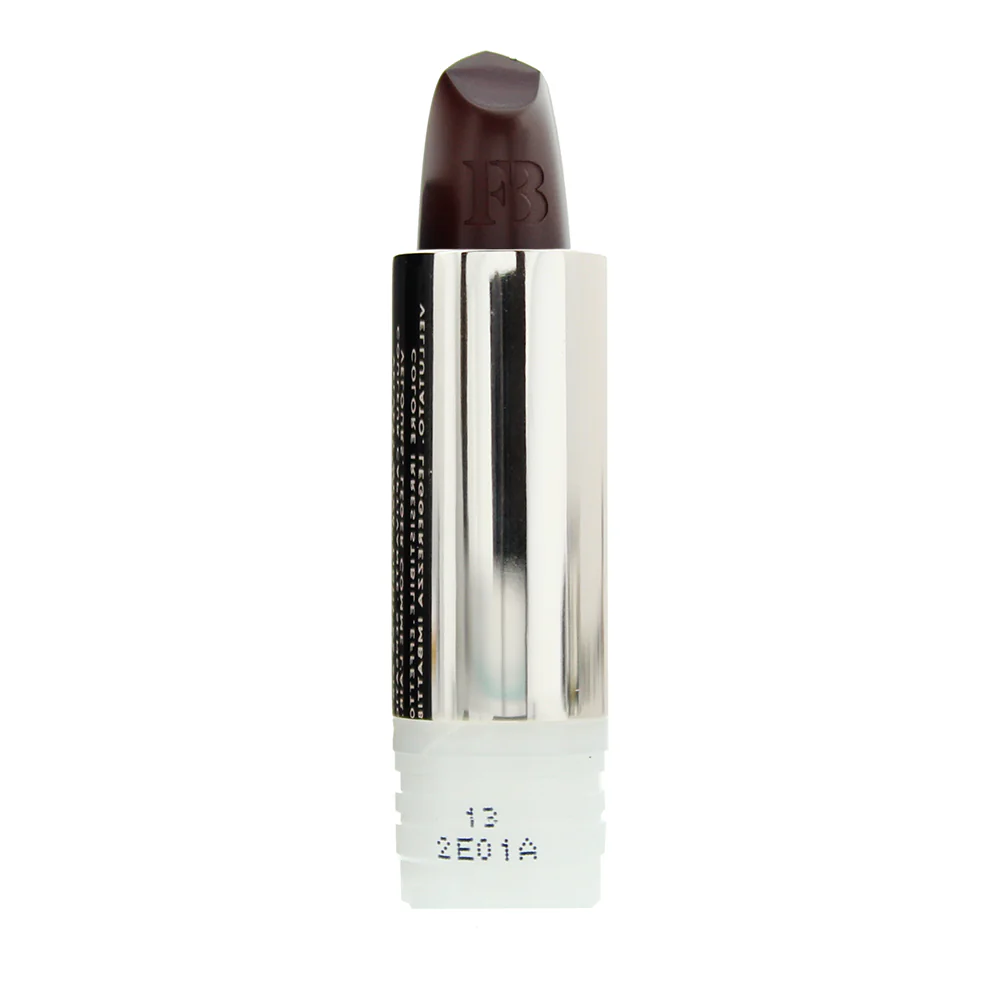 Fenty Beauty Icon Semi Matte Refillable Rowdy Roadie Lipstick 3.8g - Image 2