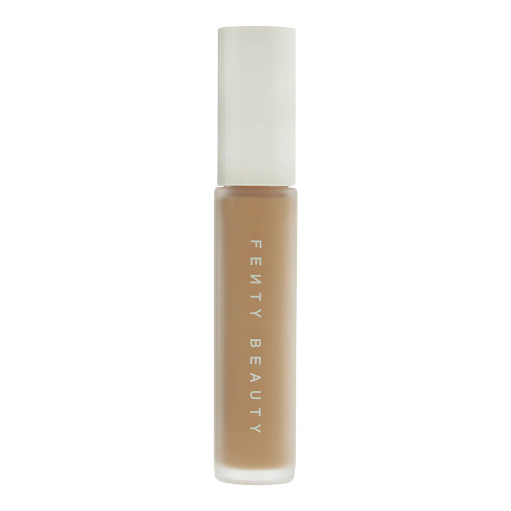 Fenty Beauty Pro Filter Instant Retouch 360 Tan With Neutral Undertones Concealer 8ml - Image 3