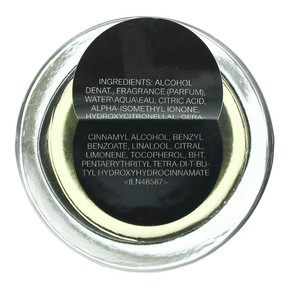 Frederic Malle Lipstick Rose Eau de Parfum 50ml - Image 4