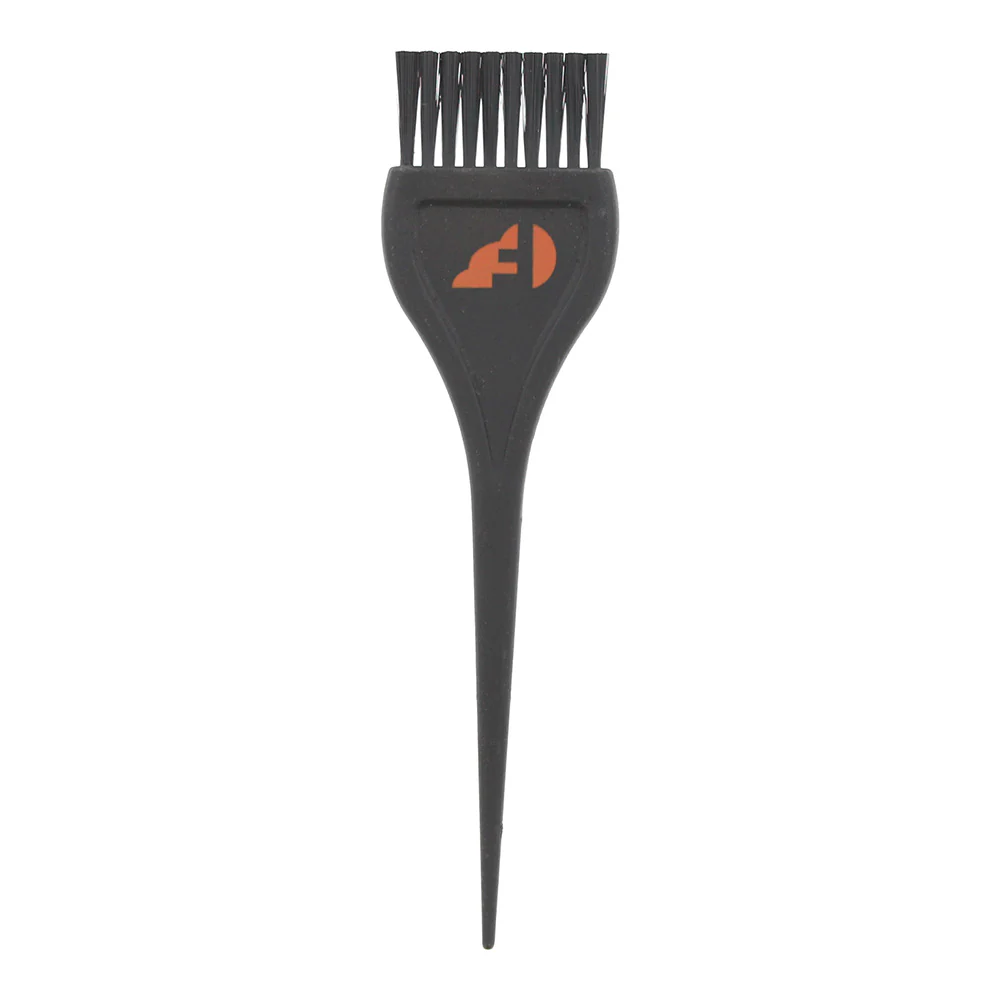 Fudge Black Large Tint Brush - Image 3