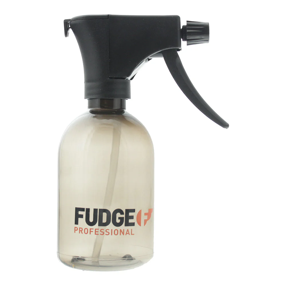 Fudge Water Spray 100012869 - Image 3