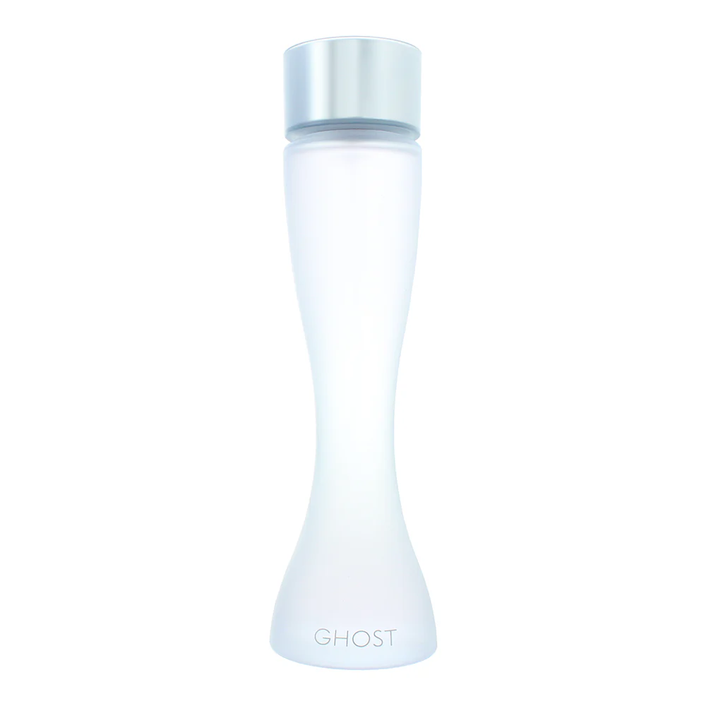 Ghost The Fragrance Eau de Toilette 100ml Spray - Image 2